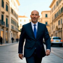 io-sono-il-mio-successo-gaetano-toriello_ 1 io-sono-il-mio-successo-gaetano-toriello_ 1